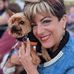 Laura Ables - Facebook