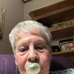 Laura Ables - Facebook