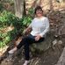 Laura Ables - Facebook