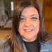 Laura Ables Frye - Facebook