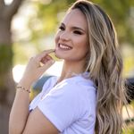 LAURA BLESSING - @lauraa_blessing - Instagram