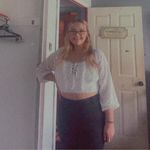 Laura Briley Ables - @laurabrileyables - Instagram
