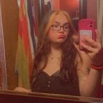 Laura Briley Ables - Facebook