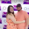Laura - @lauraables - TikTok