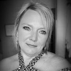 Laura Martin Ables - Facebook