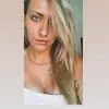 lauraaabless - @laurabless8 - TikTok