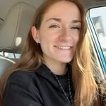 Laura Abrahamson - @laura.abrahamson - Instagram