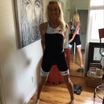 Laura Abrahamson - @abrahamson.laura - Instagram
