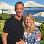 Laura Abrahamson - @lauraabrahamson - Instagram