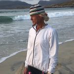 Laura Abrahamson - @lauraabrahamson.studioabe - Instagram