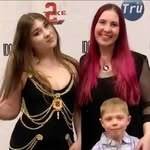 Laura Abrahamson Bauer - @laura_abrahamson_bauer - Instagram