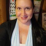 Laura Abrahamson Turner - @laura.abe.turner - Instagram