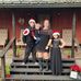 Laura Abrahamson Turner - Facebook
