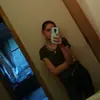 laura.abrahamson15 - @laura.abrahamson15 - TikTok