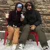 lauraabrahamson60 - @lauraabrahamson60 - TikTok