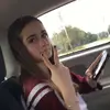 laura.abrahamson - @laura.abrahamson - TikTok