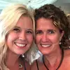 Laurie Abrahamson - @laurie.abrahamson - TikTok