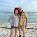 Laurie Reid Abrahamson - Facebook