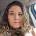 Lora Raye Abrahamson - Facebook