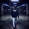 Олег Шмелёв - @lauraabramson483 - TikTok