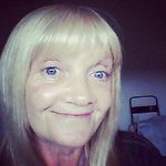 Laura Abramson - @lauraabramson - Instagram