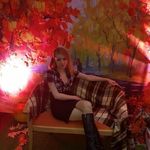 Laura Abramson - @lauraabramson506 - Instagram