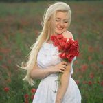 Laura Abramson - @lauraabramson942 - Instagram