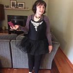 Laura Abramson - @laura.lauraabramson - Instagram