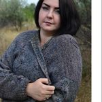 Laura Abramson - @lauraabramson598 - Instagram