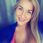 Laura Abramson - @lauraabramson579 - Instagram