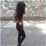 Laura Abramson - @lauraabramson909 - Instagram