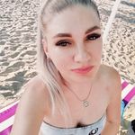 Laura Abramson - @lauraabramson103 - Instagram