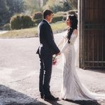 Laura Abramson - @lauraabramson836 - Instagram