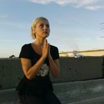 Laura Abramson - @lauraabramson50 - Instagram