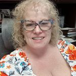 Laura Abramson - @lauraa326 - Instagram