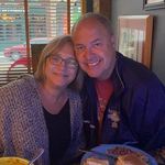 Laura Abramson - @mommalmabe - Instagram