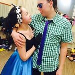 Laura Abramson - @lauraabramson23 - Instagram