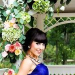 Laura Abramson - @lauraabramson58 - Instagram