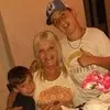 Laura Abramson - @leg0564 - TikTok