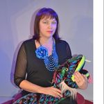 Laura Abramson - @lauraabramson311 - Instagram