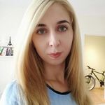 Laura Abramson - @lauraabramson373 - Instagram