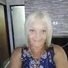 Laura - @lauraabramson1 - TikTok