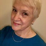 Laura Zimmerman Abramson - @laura_abramson - Instagram