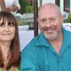 Laurie Abramson - @laurieabramson2020 - TikTok