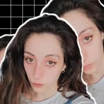 𝓛𝓪𝓾  🎧 - @laura.ackerley - Instagram