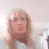 Jeep Girl - @lauraackerman3 - TikTok