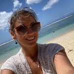 Laura Acker - @laura.acker67 - Instagram