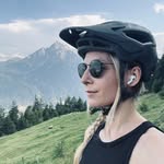Laura Acker - @lauramarieacker - Instagram