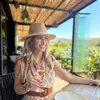 Laura Acker - @lauraacker2 - TikTok