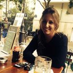 Laura Acker - @laura.acker.3 - Instagram